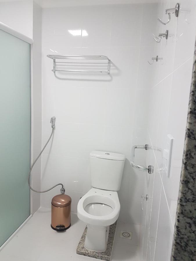 Piazza Di Roma. Andreia. Apartment กัลดัสโนวัส ภายนอก รูปภาพ