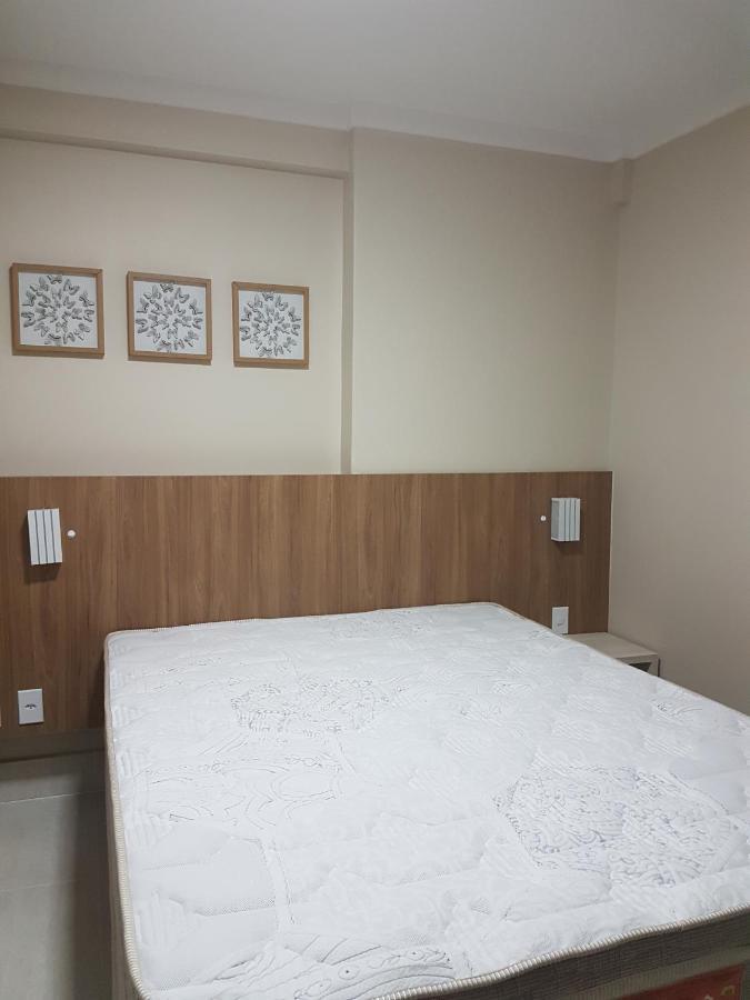 Piazza Di Roma. Andreia. Apartment กัลดัสโนวัส ภายนอก รูปภาพ